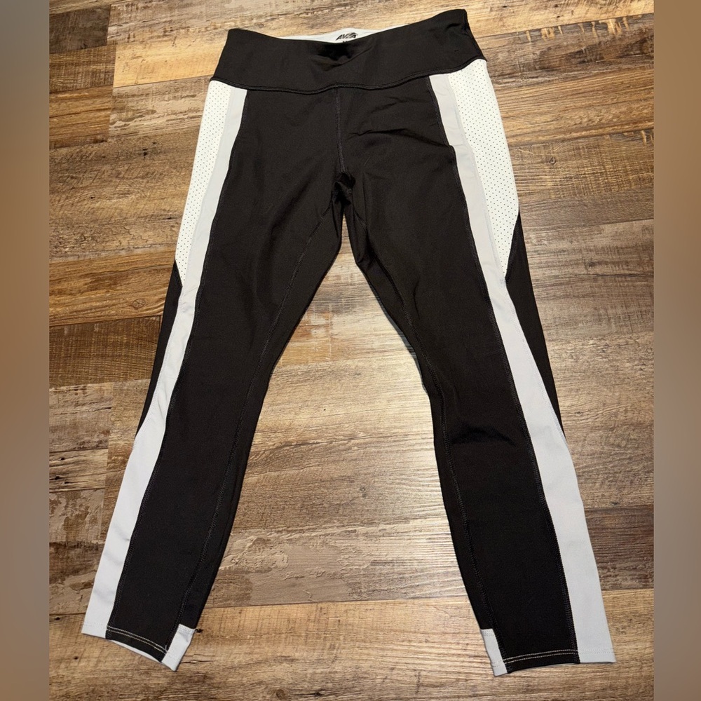 Women’s Capri leggings